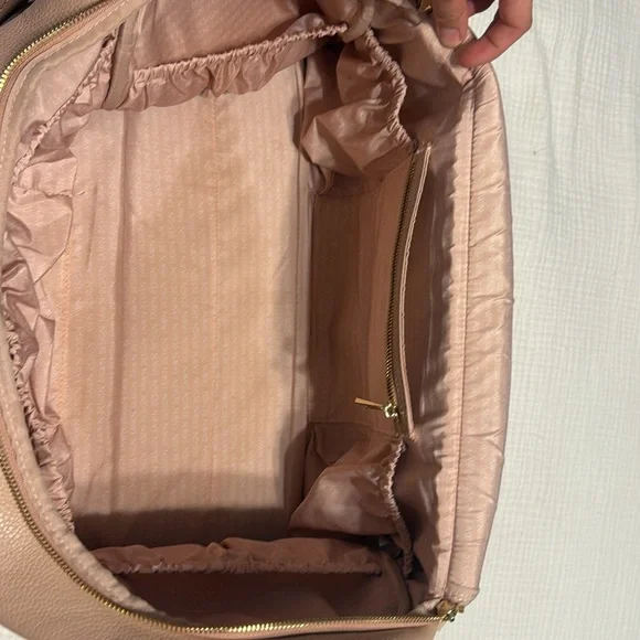 Fawn Design Weekender blush - Picture 13 of 15